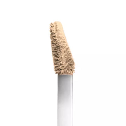 Can't Stop Won't Stop Contour Concealer