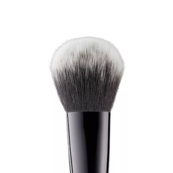 Flawless Face Brush