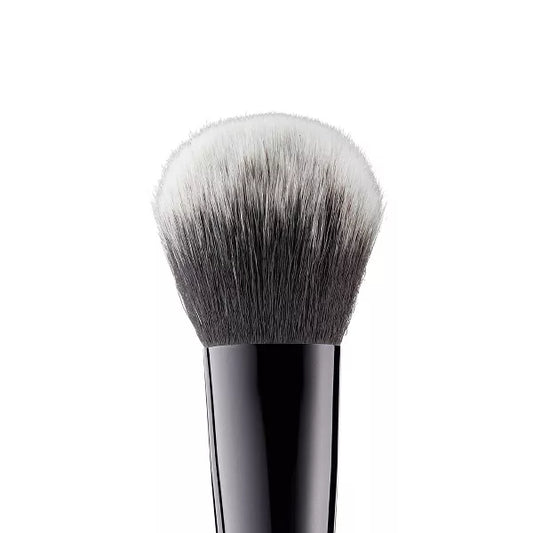 Flawless Face Brush