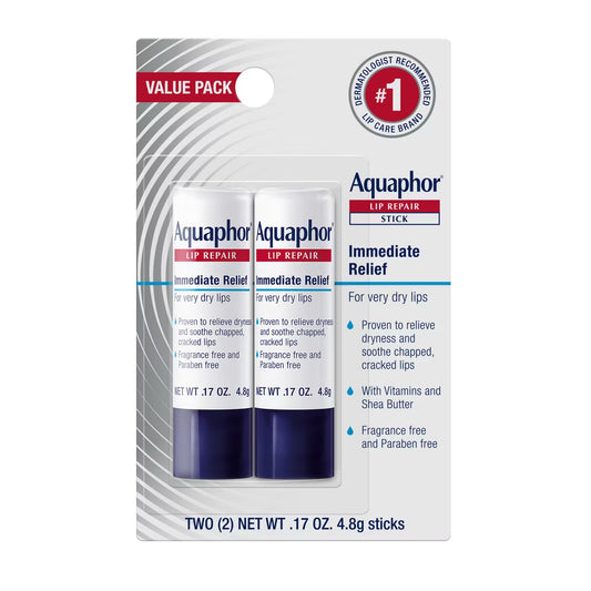 Lip Balm Repair Stick