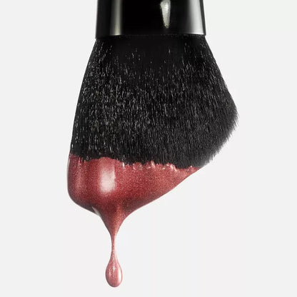 Angled Blush Brush