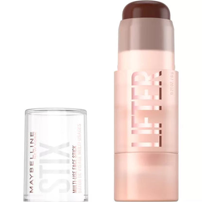 Lifter Stix Multi-Use Face Makeup Stick