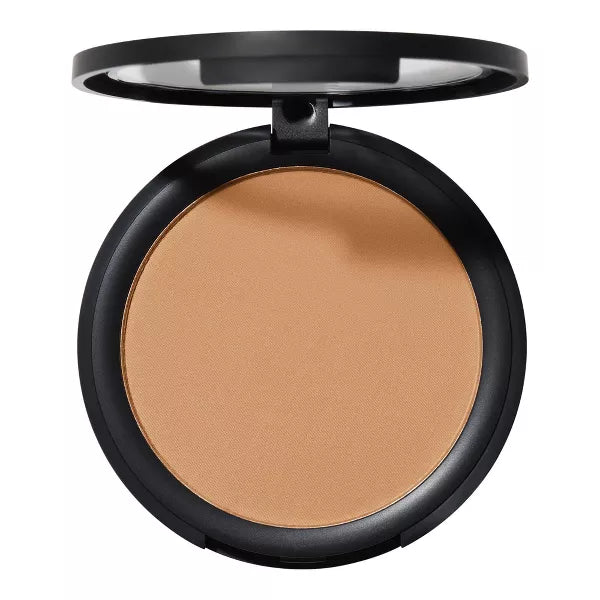 Primer-Infused Bronzer Forever Sunkissed