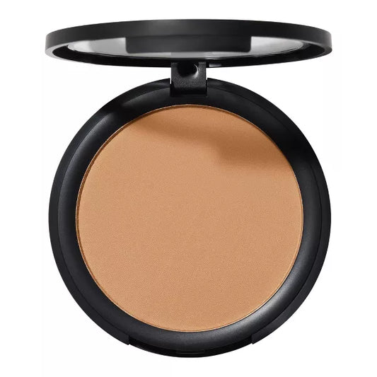 Primer-Infused Bronzer Forever Sunkissed
