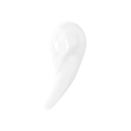 Neutrogena Hydro Boost Under Eye Gel Cream