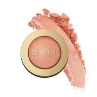 Milani