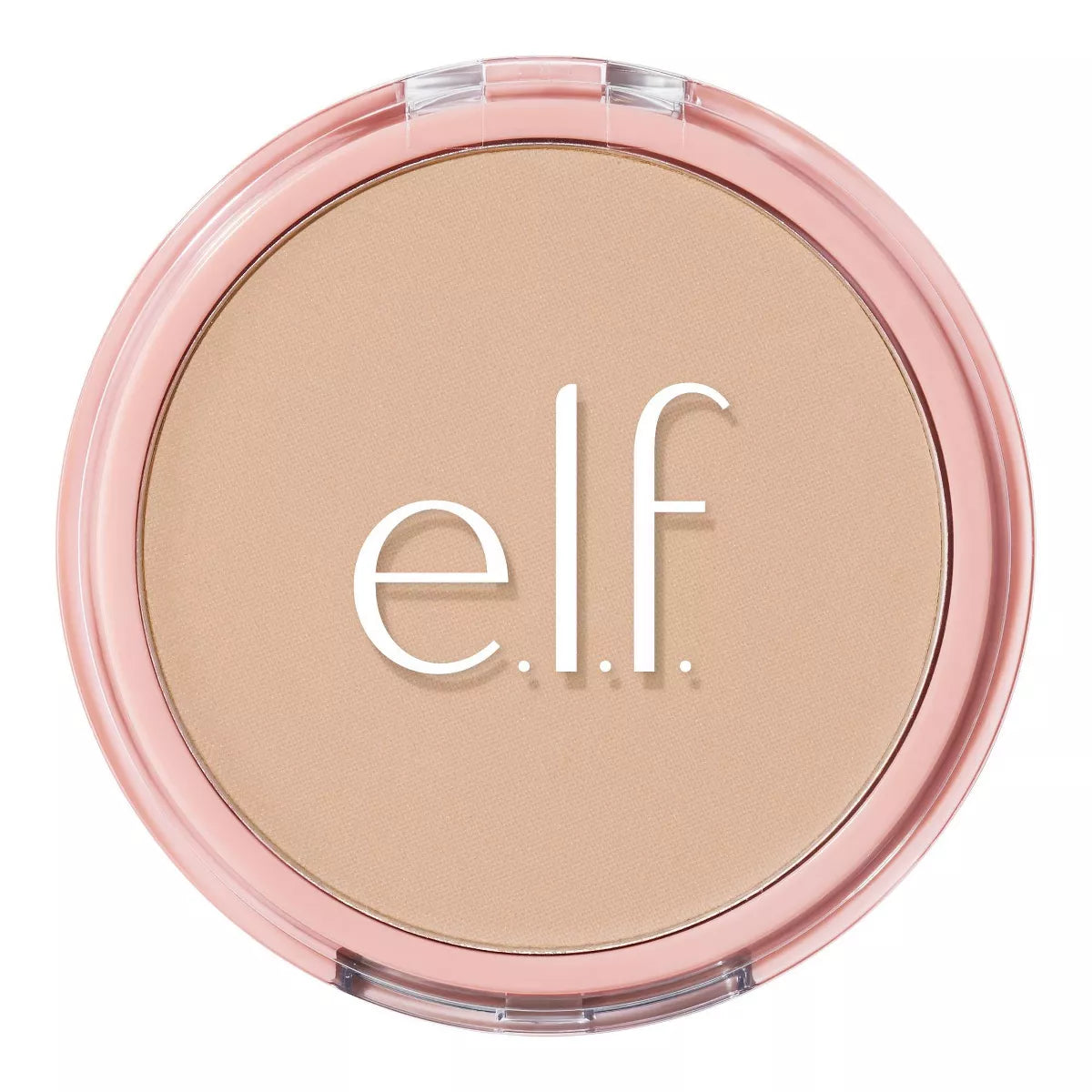 Halo Glow Powder Filter Foundation