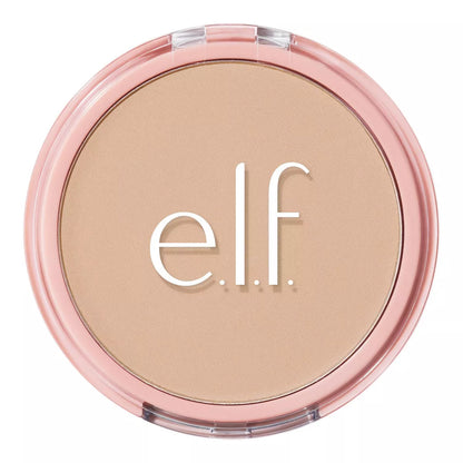 Halo Glow Powder Filter Foundation