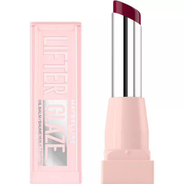 Lifter Glaze Oil Balm