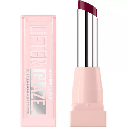 Lifter Glaze Oil Balm