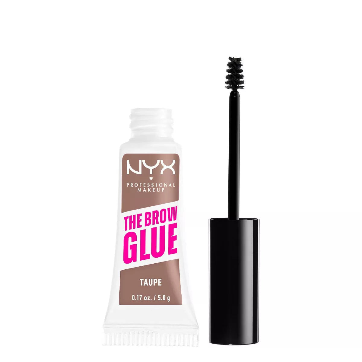 Brow Glue Eyebrow Gel