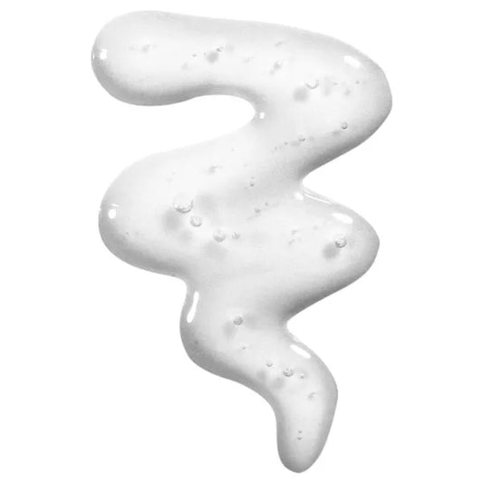 Plump Right Back Plumping Primer