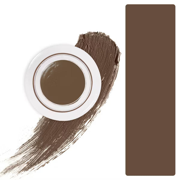 Tattoo Studio Brow Pomade