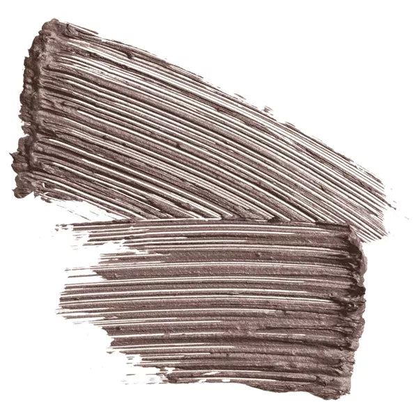 Thick It Stick It Brow Gel Mascara