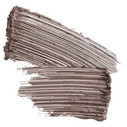 Thick It Stick It Brow Gel Mascara