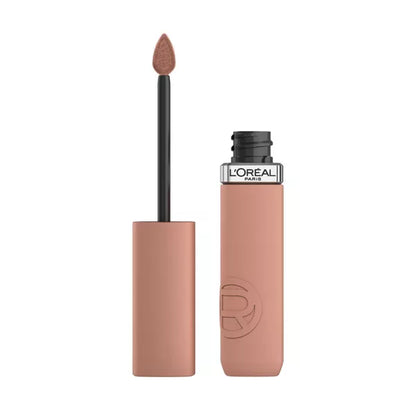 Infallible Matte Resistance Liquid Matte Lipstick
