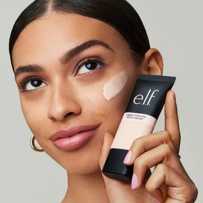 Liquid Poreless Putty Primer