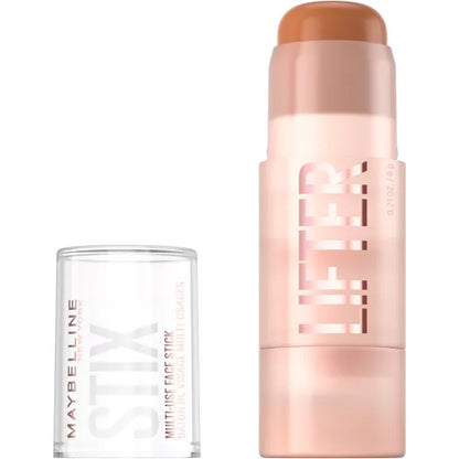 Lifter Stix Multi-Use Face Makeup Stick