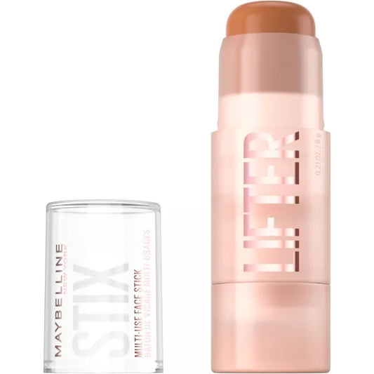 Lifter Stix Multi-Use Face Makeup Stick