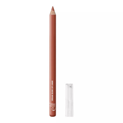 Cream Glide Lip Liner