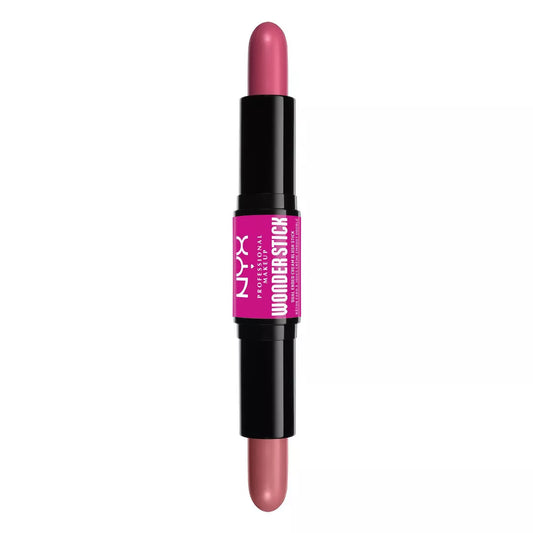 Wonder Stick Blush