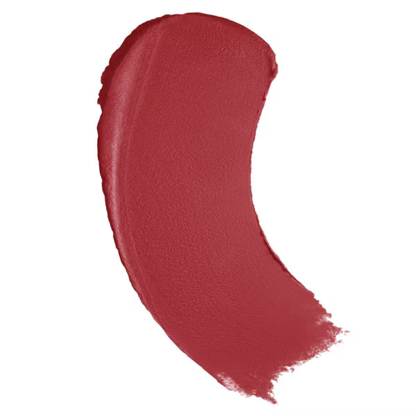 Fat Matte Lipstick
