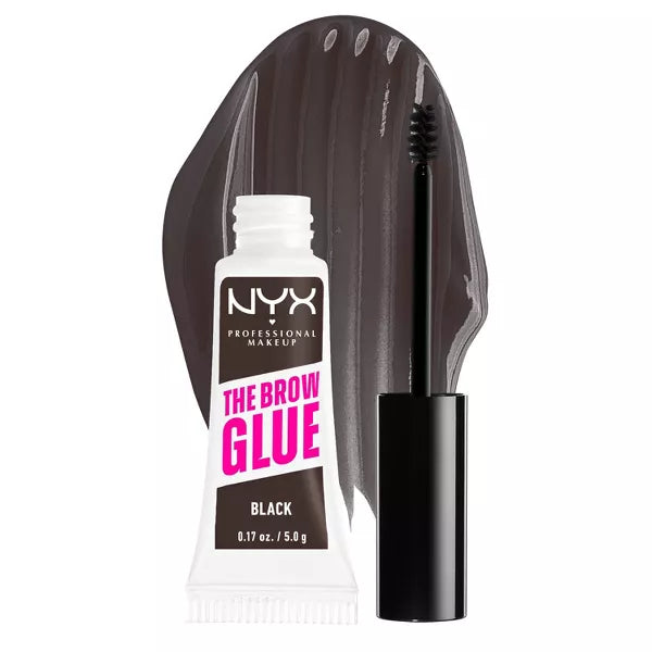 Brow Glue Eyebrow Gel