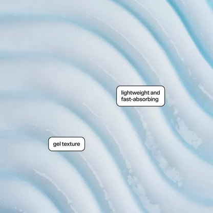 Water Slide Hydrating Serum