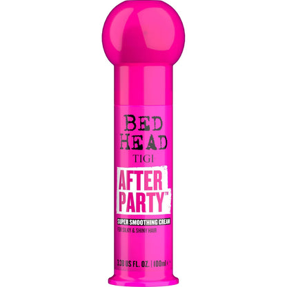 After Party Super Smoothing Cream