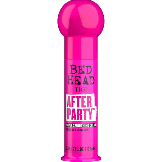 After Party Super Smoothing Cream