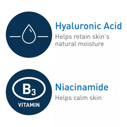 Skin Renewing Retinol Serum