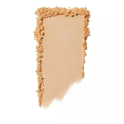 Halo Glow Powder Filter Foundation