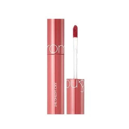 Juicy Lasting Tint