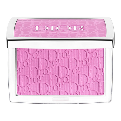 Backstage Rosy Glow Blush Powder (rubor para mejillas)