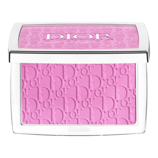 Backstage Rosy Glow Blush Powder (rubor para mejillas)