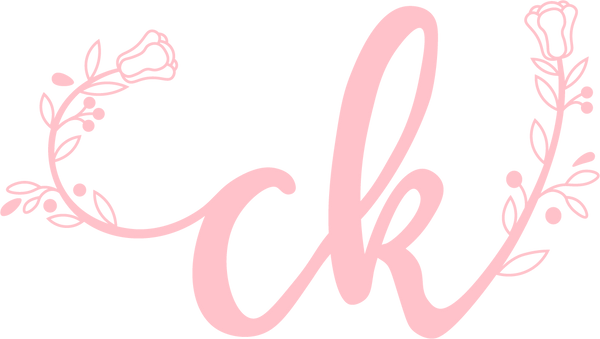 Cosmetikare