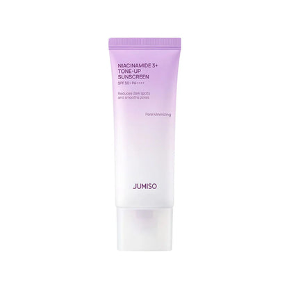 Niacinamide 3 + Tone-up Sunscreen