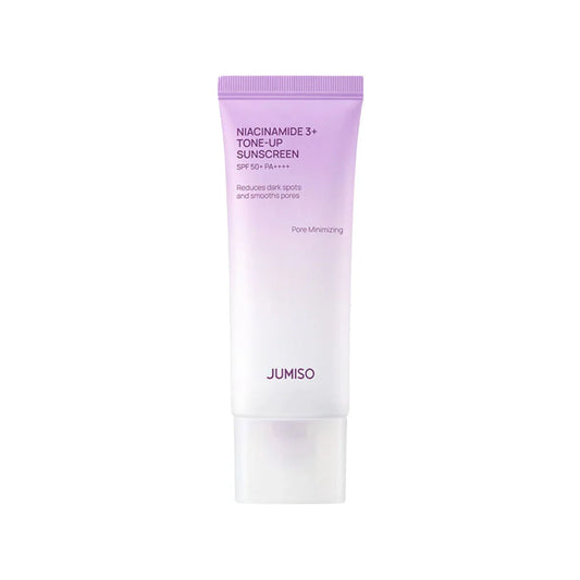 Niacinamide 3 + Tone-up Sunscreen