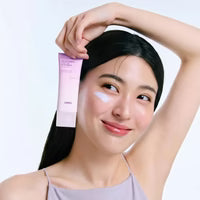 Niacinamide 3 + Tone-up Sunscreen