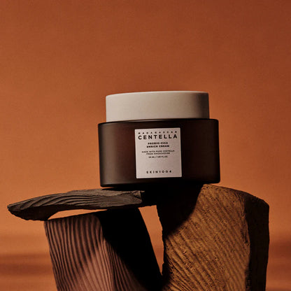Probio-Cica Enrich Cream