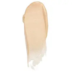 Glitter primer