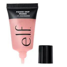 Power Grip Primer + 4% Niacinamide