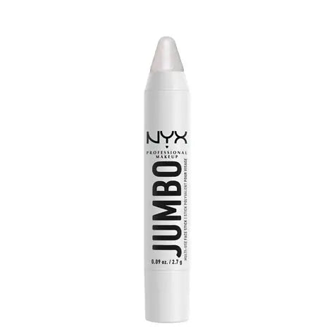 Jumbo Eye Pencil All-in-one Eyeshadow & Eyeliner Multi-stick-Vanilla Ice Cream