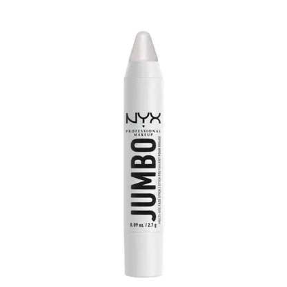 Jumbo Eye Pencil All-in-one Eyeshadow & Eyeliner Multi-stick-Vanilla Ice Cream