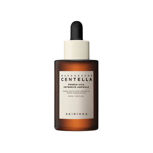 Probio-Cica Intensive Ampoule