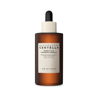 Probio-Cica Intensive Ampoule