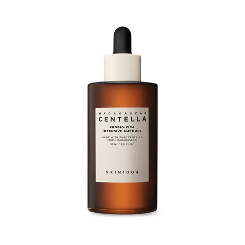Probio-Cica Intensive Ampoule
