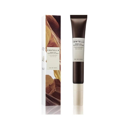 Madagascar Centella Probio-Cica Bakuchiol Eye Cream