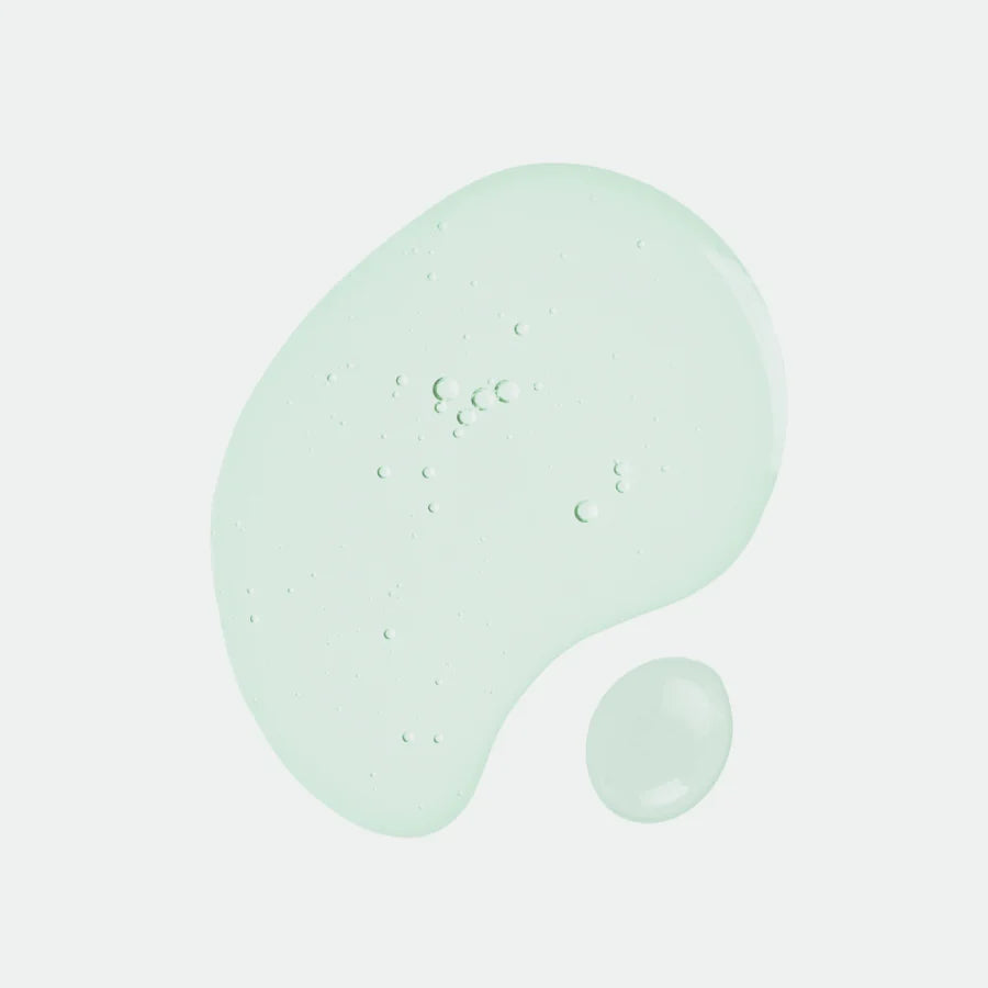 Tea-Trica Relief Ampoule