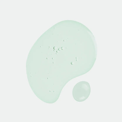 Tea-Trica Relief Ampoule